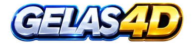GELAS4D